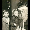 Christmas Wonder