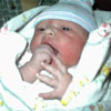 Isabell