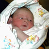 One Day Old