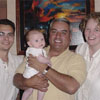 Arizona Family