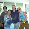 The Moving Crew