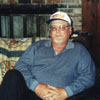 Ray Mellor