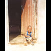 Africa - Lano