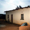 Africa - Our House