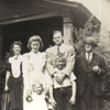 The Steanes