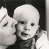 Baby Adam