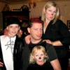 Halloween 2007