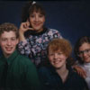 Family Photo