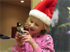 Nutcracker