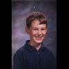 Josh