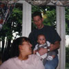 Baby Destin