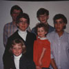 Family Photo