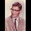 Lohring Miller at 16