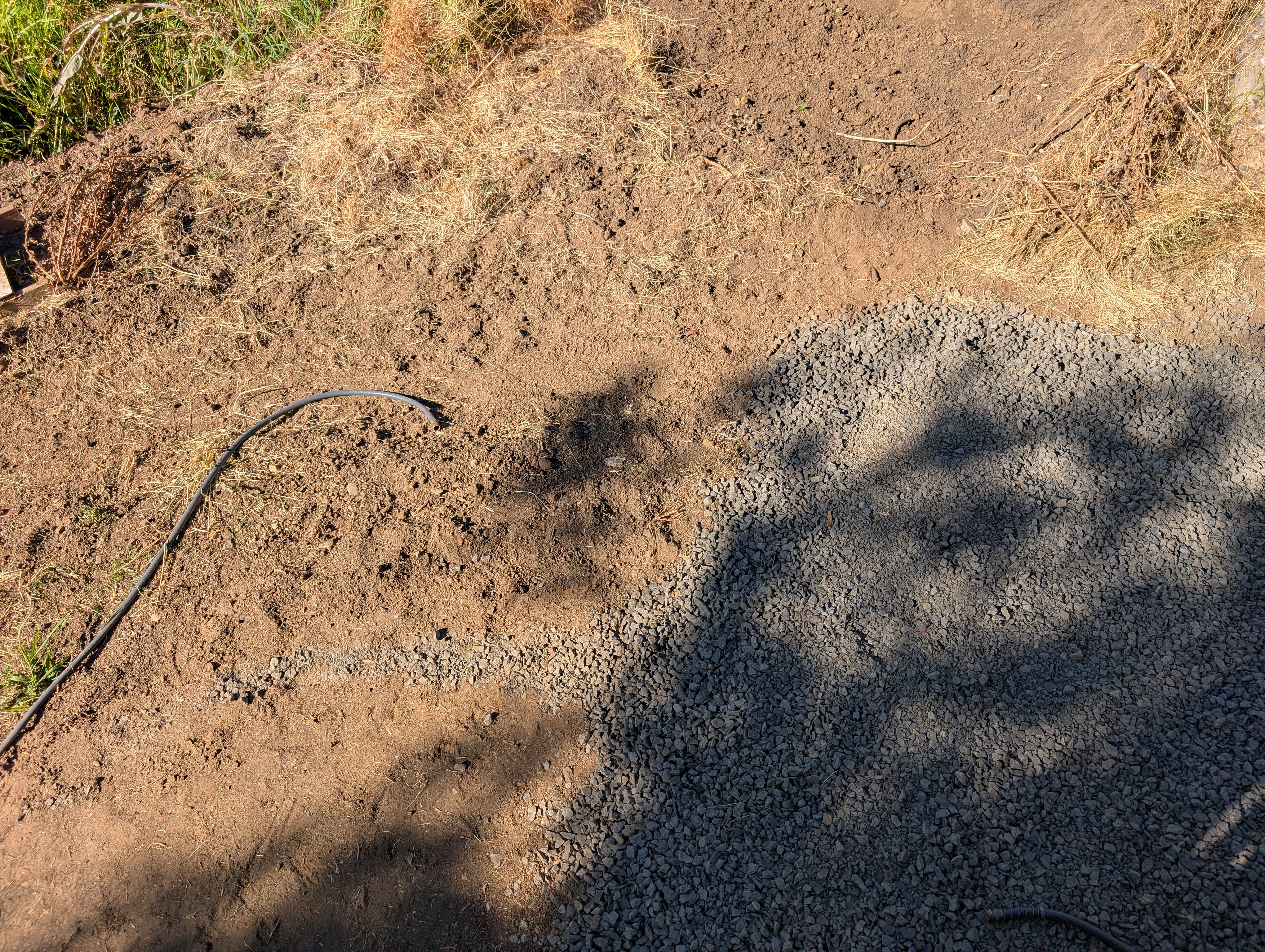 Farmhouse status photo from August 11, 2026, photo 2