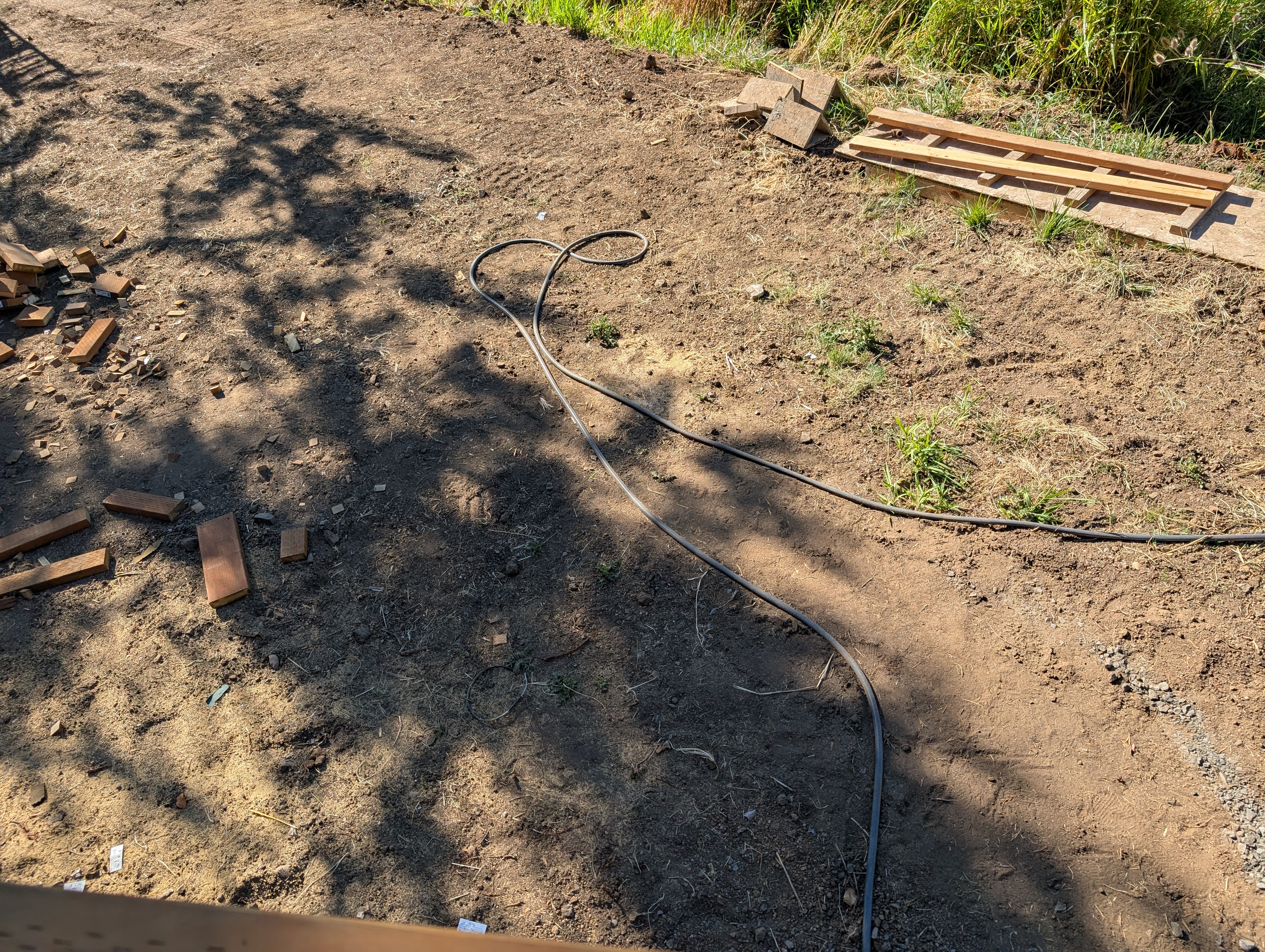 Farmhouse status photo from August 11, 2026, photo 3